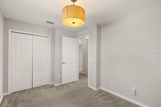 611 DEL PILAR DRIVE, Groveland, FL 34736