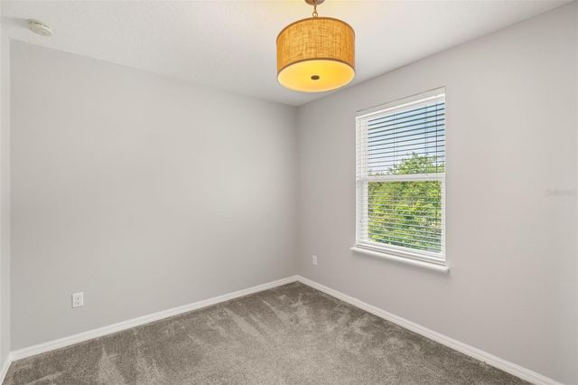 611 DEL PILAR DRIVE, Groveland, FL 34736