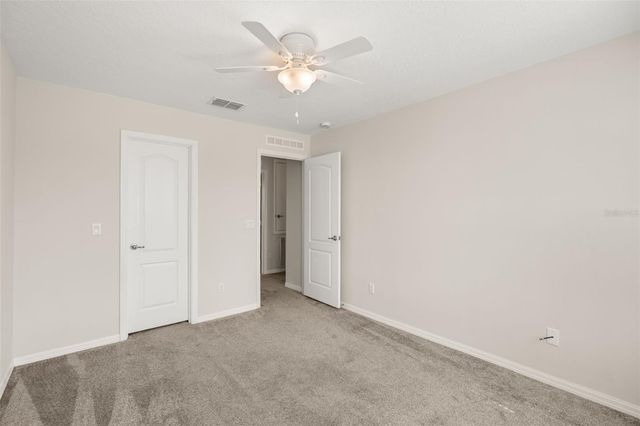 611 DEL PILAR DRIVE, Groveland, FL 34736