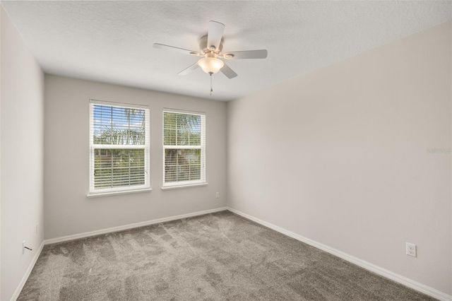 611 DEL PILAR DRIVE, Groveland, FL 34736