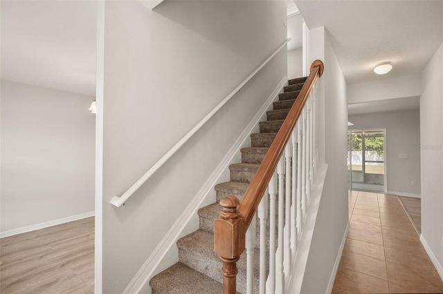 611 DEL PILAR DRIVE, Groveland, FL 34736