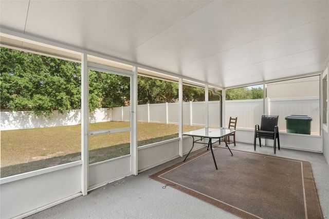 611 DEL PILAR DRIVE, Groveland, FL 34736