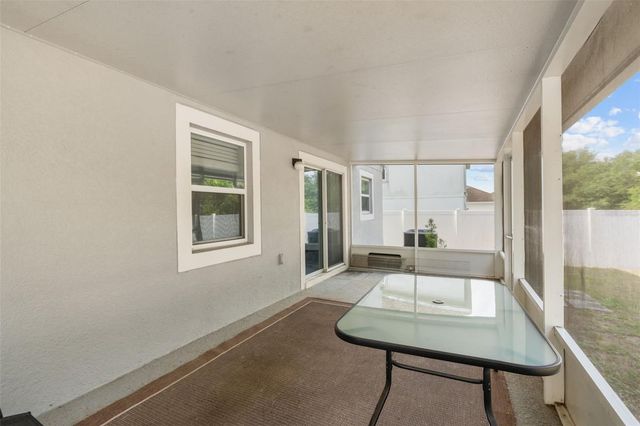 611 DEL PILAR DRIVE, Groveland, FL 34736