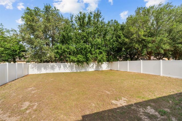 611 DEL PILAR DRIVE, Groveland, FL 34736
