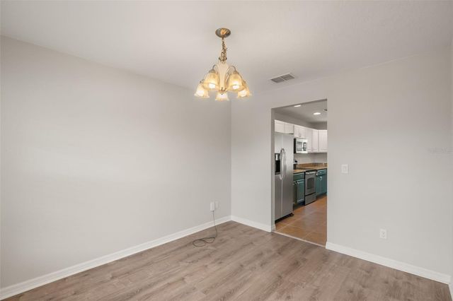 611 DEL PILAR DRIVE, Groveland, FL 34736