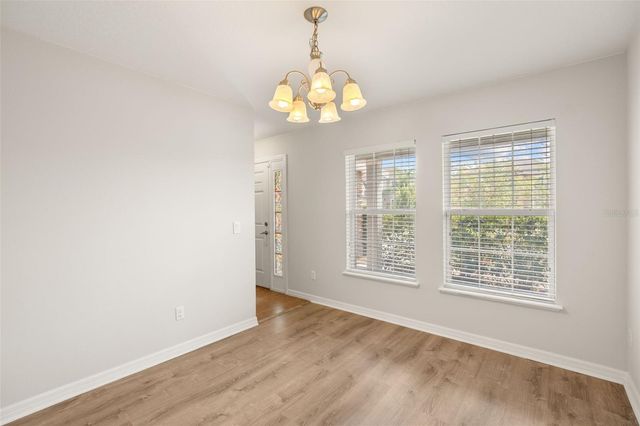 611 DEL PILAR DRIVE, Groveland, FL 34736