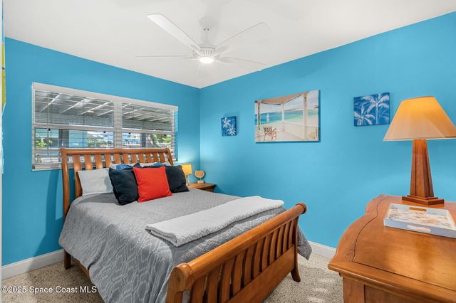344 N Brevard Avenue, Cocoa Beach, FL 32931