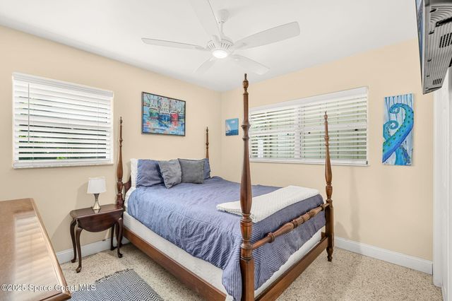 344 N Brevard Avenue, Cocoa Beach, FL 32931