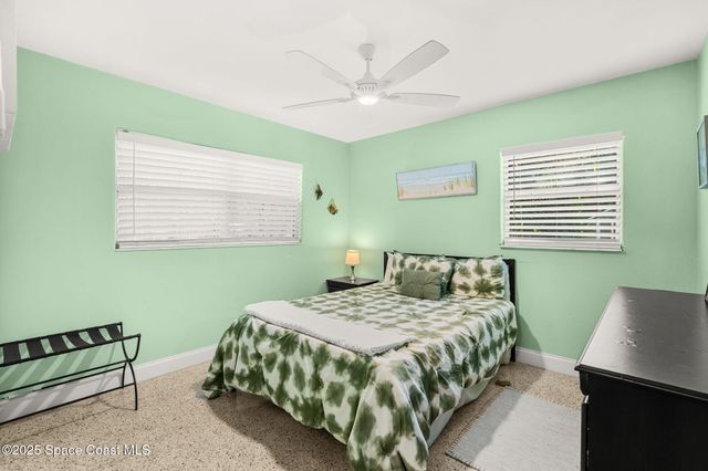 344 N Brevard Avenue, Cocoa Beach, FL 32931