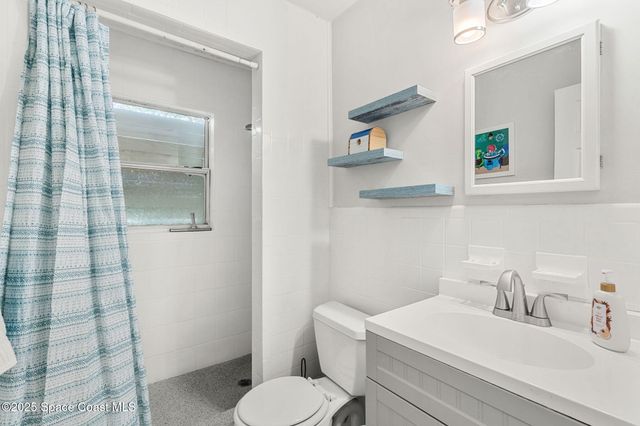 344 N Brevard Avenue, Cocoa Beach, FL 32931