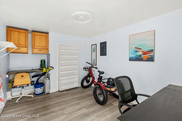 344 N Brevard Avenue, Cocoa Beach, FL 32931