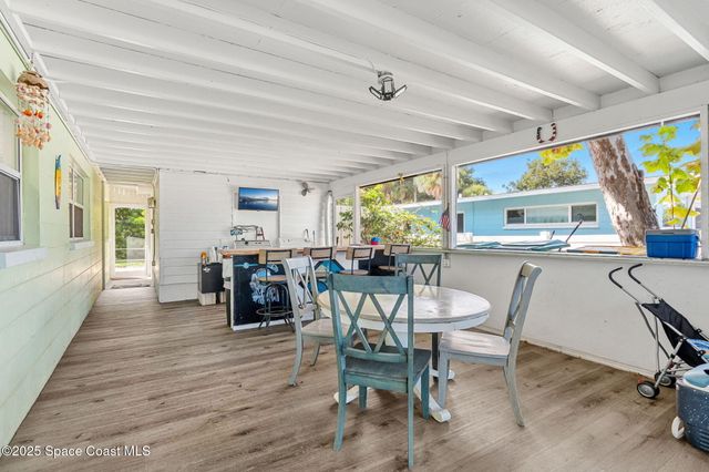 344 N Brevard Avenue, Cocoa Beach, FL 32931