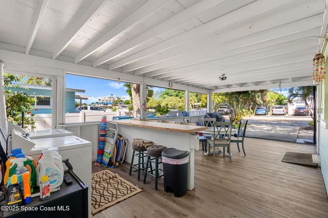 344 N Brevard Avenue, Cocoa Beach, FL 32931