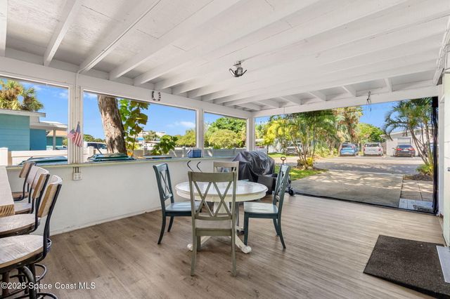 344 N Brevard Avenue, Cocoa Beach, FL 32931
