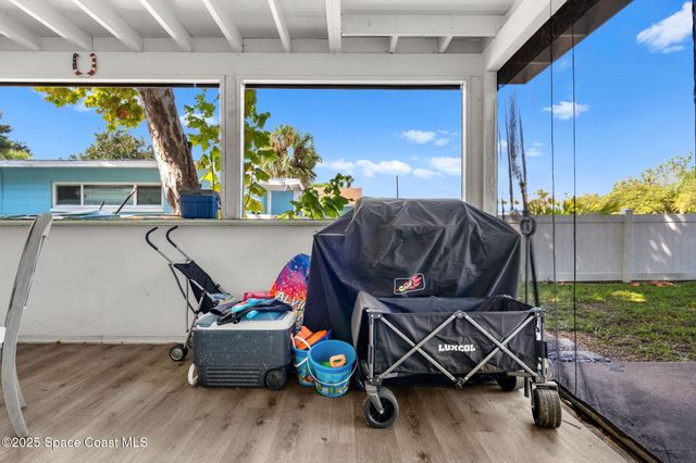 344 N Brevard Avenue, Cocoa Beach, FL 32931