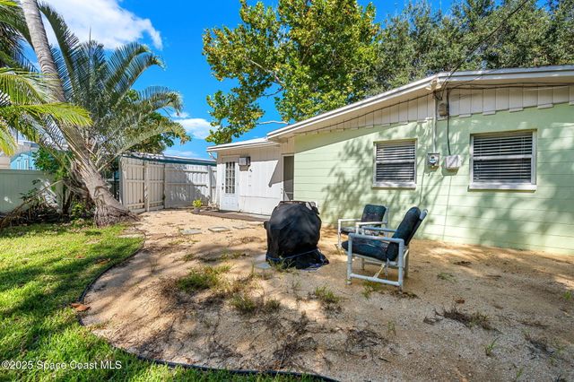 344 N Brevard Avenue, Cocoa Beach, FL 32931