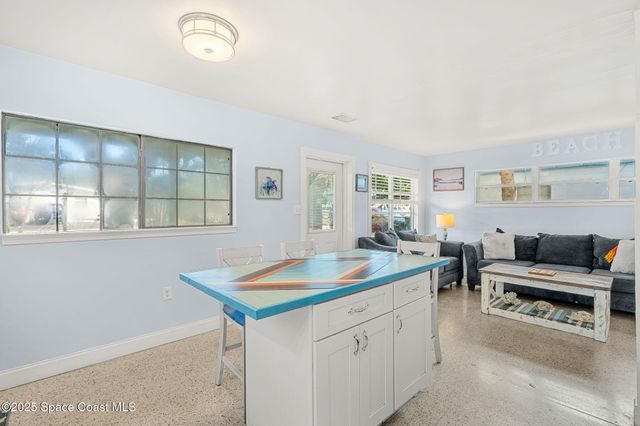 344 N Brevard Avenue, Cocoa Beach, FL 32931
