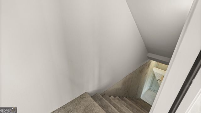 68 Beautyberry Lane, Dallas, GA 30132