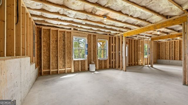 68 Beautyberry Lane, Dallas, GA 30132