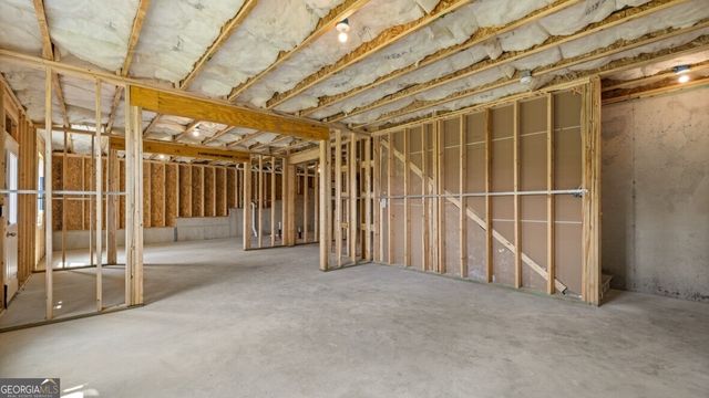 68 Beautyberry Lane, Dallas, GA 30132