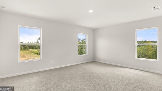 68 Beautyberry Lane, Dallas, GA 30132