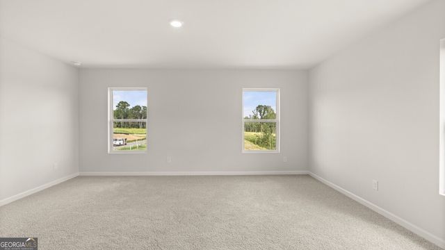 68 Beautyberry Lane, Dallas, GA 30132