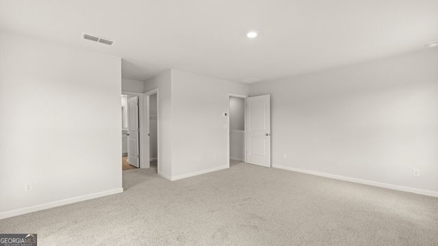 68 Beautyberry Lane, Dallas, GA 30132