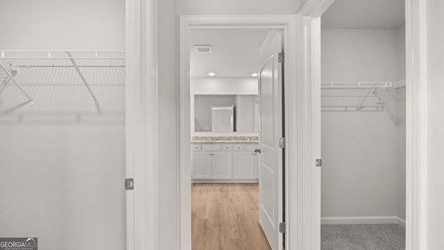 68 Beautyberry Lane, Dallas, GA 30132