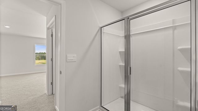 68 Beautyberry Lane, Dallas, GA 30132