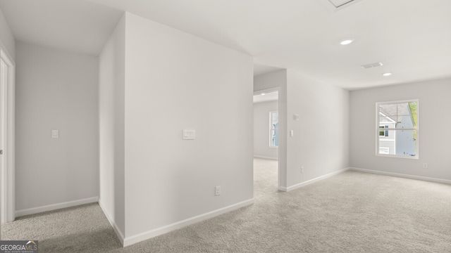 68 Beautyberry Lane, Dallas, GA 30132