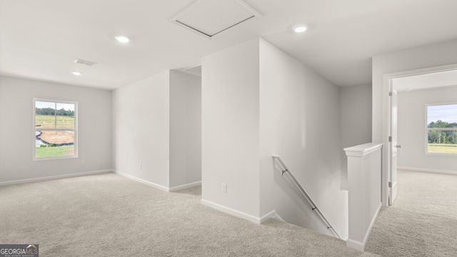 68 Beautyberry Lane, Dallas, GA 30132