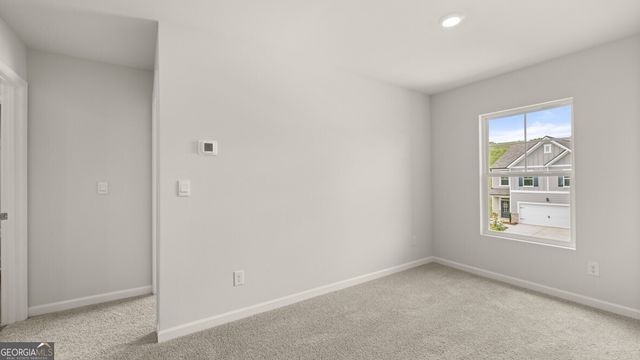 68 Beautyberry Lane, Dallas, GA 30132