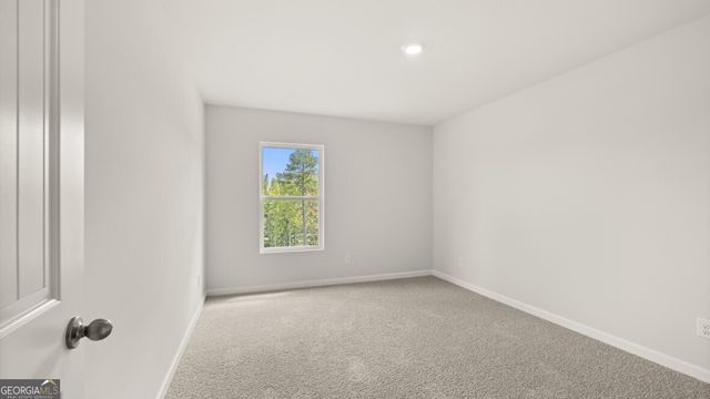 68 Beautyberry Lane, Dallas, GA 30132