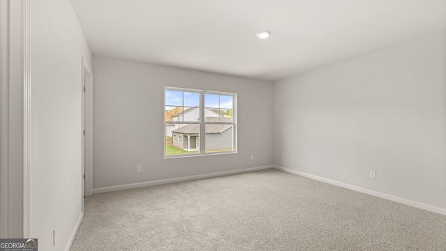 68 Beautyberry Lane, Dallas, GA 30132