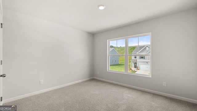 68 Beautyberry Lane, Dallas, GA 30132