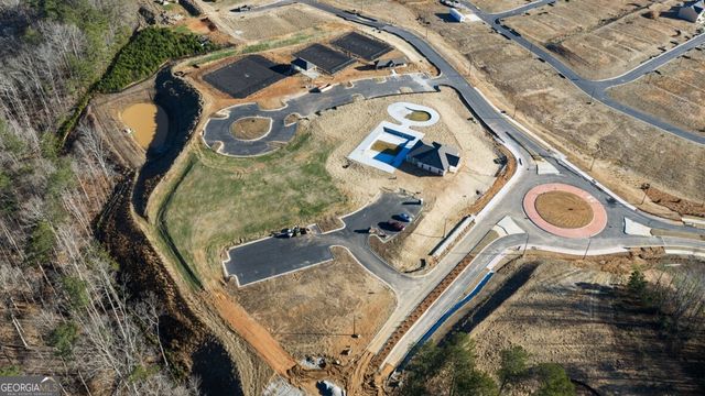 68 Beautyberry Lane, Dallas, GA 30132