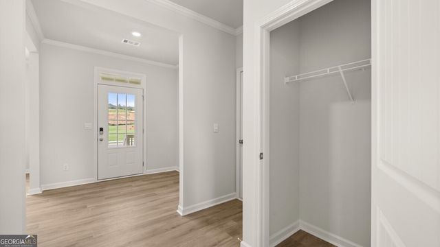 68 Beautyberry Lane, Dallas, GA 30132