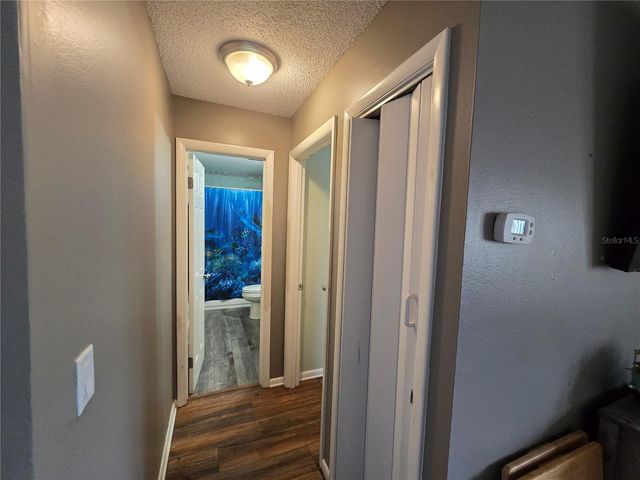2154 W DEVON DRIVE, Citrus Springs, FL 34434