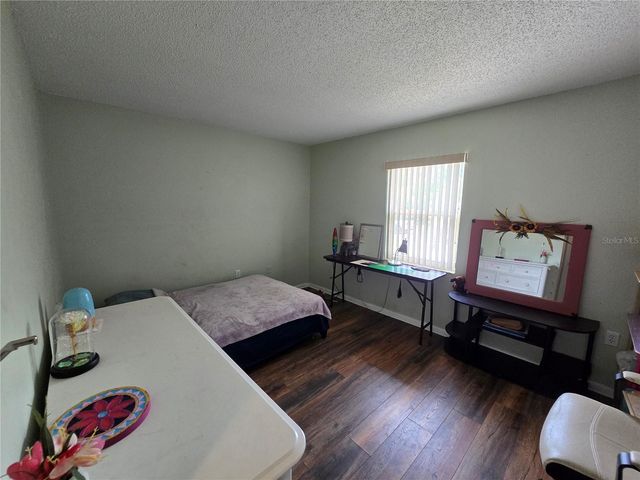 2154 W DEVON DRIVE, Citrus Springs, FL 34434