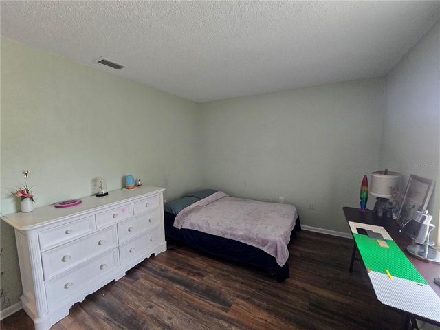 2154 W DEVON DRIVE, Citrus Springs, FL 34434