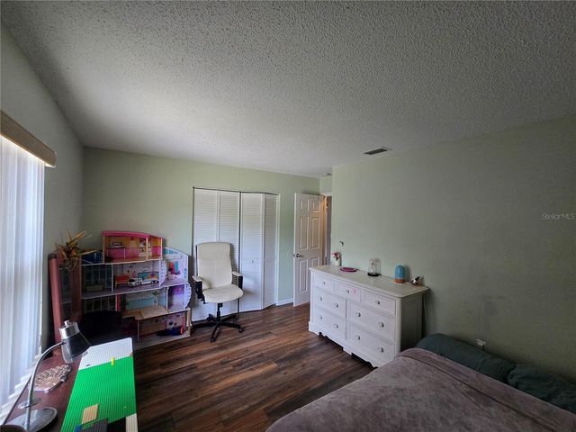 2154 W DEVON DRIVE, Citrus Springs, FL 34434