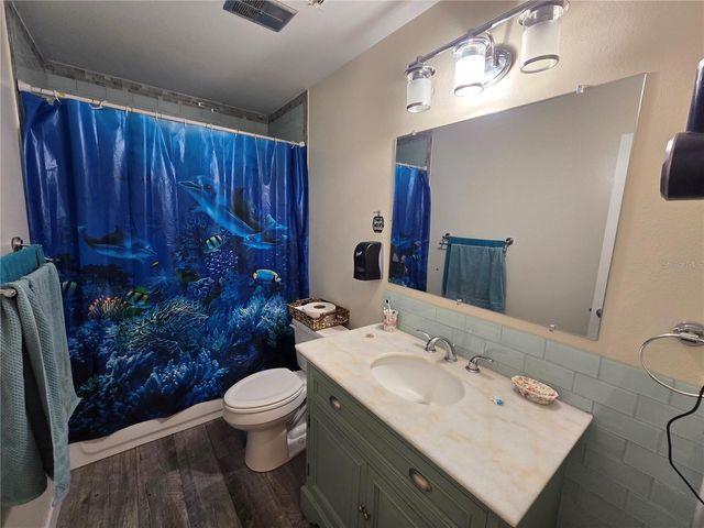 2154 W DEVON DRIVE, Citrus Springs, FL 34434