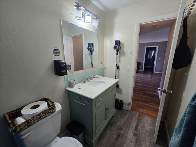 2154 W DEVON DRIVE, Citrus Springs, FL 34434