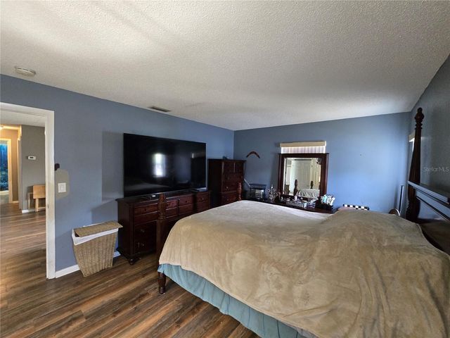 2154 W DEVON DRIVE, Citrus Springs, FL 34434