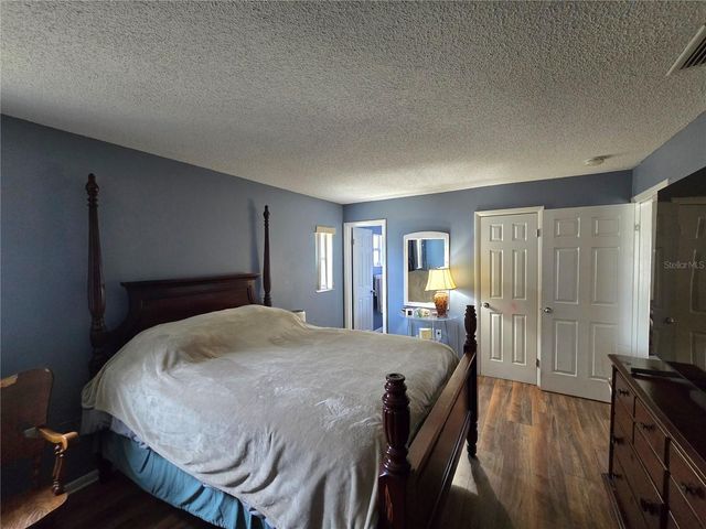2154 W DEVON DRIVE, Citrus Springs, FL 34434