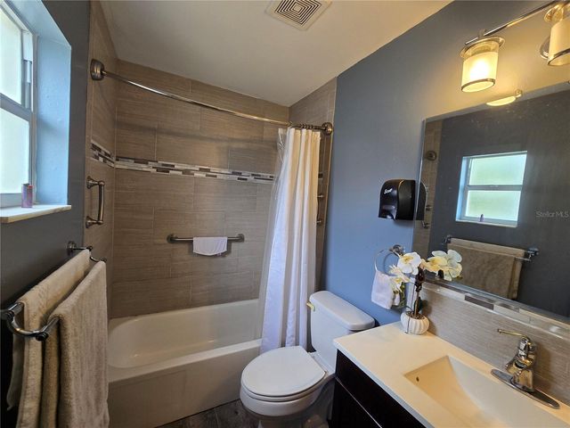 2154 W DEVON DRIVE, Citrus Springs, FL 34434