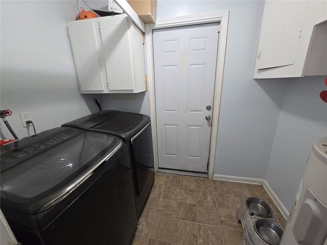 2154 W DEVON DRIVE, Citrus Springs, FL 34434
