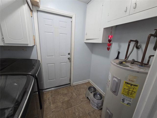 2154 W DEVON DRIVE, Citrus Springs, FL 34434