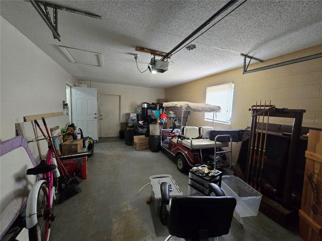 2154 W DEVON DRIVE, Citrus Springs, FL 34434