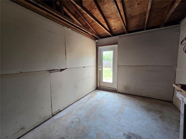 2154 W DEVON DRIVE, Citrus Springs, FL 34434